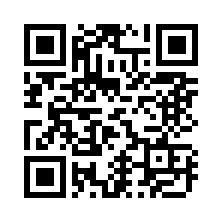 QR Code for 1LBkwY146o7rg4g8NFA98eYHcqz6wewj98