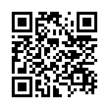 QR Code for 1LBm3LmrJGK7cJrEe17gzP4FRZB35P8H6h