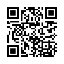 QR Code for 1LBm561etrhoVTqbwFgYAiFfkAZ8datEfg