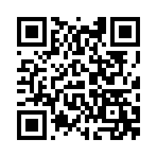 QR Code for 1LBm5pMCw2eNhYCPQJLexC4s56dNBMt6v4