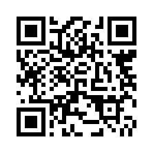 QR Code for 1LBm7RCkw2ZkP36DgrVmTdPYNhuZQkB5Uj