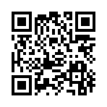 QR Code for 1LBm7aZiWPjRyWzP2MDkVGacnVgJwFy3sn