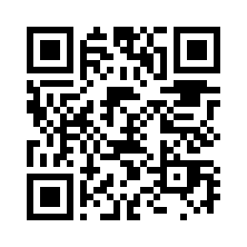 QR Code for 1LBmBy7BN86eg2sU1UENGXxktgve1QkCDK