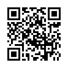 QR Code for 1LBmEi9Qvhp4ZCCq8aMuhYeMnJBfemmKtk
