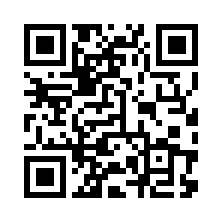 QR Code for 1LBmG9YRNEAZj4nr7FiSEgCbKPTSvv9CG6