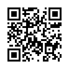QR Code for 1LBmHFoNd2tBQiKAZHVxTuRMZm7ei3REk9