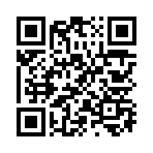 QR Code for 1LBmKNsJGiejbt2mCRDxtLFExhrzAFSzed
