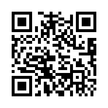 QR Code for 1LBmKvnfo5tTDysLwDX1m5SyPowsbuFSfE