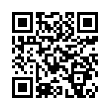 QR Code for 1LBmKzMJKEt8KUPZD9wMCpf8KVGTLdnswV
