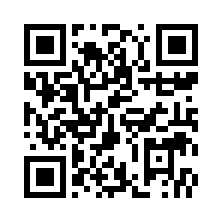 QR Code for 1LBmLWjbrzymhdEdLHLBjo1H9oHFZdp2W7