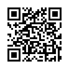 QR Code for 1LBmMMUmnocCd3GzivZM7zQFVGESP4J2EN