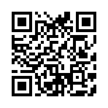 QR Code for 1LBmMpvxVCjuzVc7YmkHJsAZw2PNhi8mJW