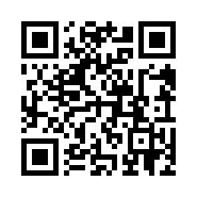 QR Code for 1LBmMuHRBocd34d7tQWHqSQWP16PFARh5x