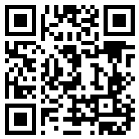 QR Code for 1LBmPwFrwgP5ySQhGYugLo932UWimSDBVT