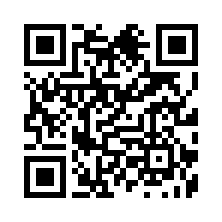 QR Code for 1LBmQLVTmScwr2RLJ3SweyoJD2KuTGucdY