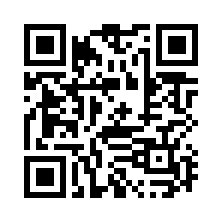 QR Code for 1LBmW2RVDoJ2HftdDV7UUdcqkWNbVTs3Gj