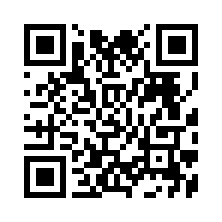QR Code for 1LBmYqfasToZPDguB72EMQ7ZGpdWna17oL