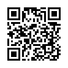 QR Code for 1LBmZ2FCv5DbRH7yf9FveVfivAcg2ga2zZ