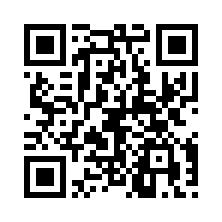 QR Code for 1LBmZCSgHeiLMQ5f9EPwbAH5t1jWSXTvvE