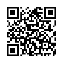 QR Code for 1LBma5bDrq5MYibvvFCecxNJmNeR3kRnDd