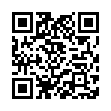QR Code for 1LBmb6tzNChdgH35XZ5aW32z2ZC3usew3X