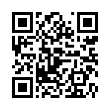 QR Code for 1LBmcWwckRtM2upScx9eBKReWEE3mn7X8u