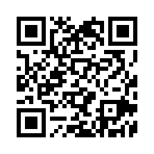 QR Code for 1LBmfVCunudGAFKfy82CxTbMAvUrF9bsfV