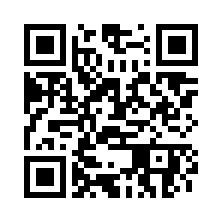 QR Code for 1LBmiF9XGZ7x2xLPox8hxL74B93XJRMWZK