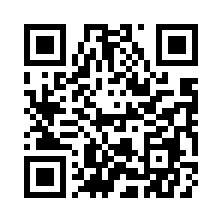 QR Code for 1LBmmsZuWJHn3owZsTipeHyb3ATV73LKUV