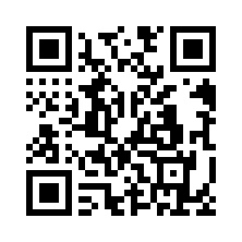 QR Code for 1LBmnR2mDb2fmf5RPGRSZCyPZuGEFAxCf2