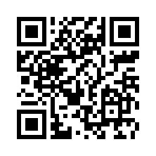 QR Code for 1LBmnRyq8mTvZyRdaisnG4HG1JJYR2QPgC