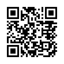 QR Code for 1LBmnnmKd9WDgfuV3Z5QxEQc3eErdeYRqH