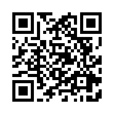QR Code for 1LBmoPChCCpX5mVvNDwuftboCm6LJwd9Td