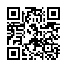 QR Code for 1LBmpxrXshpazqb3Uk4FDL2hpHBmfChUGt