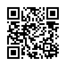 QR Code for 1LBmqQNsAxCetExKRCG4c1FvfttBQqMZ2d