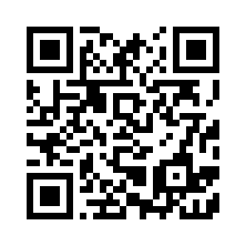 QR Code for 1LBmqV7MDxMfESMHrh87A14tbGTXUfbcJ2