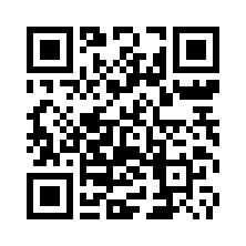 QR Code for 1LBmr7Yk4rQbwGDyusUnC2bAQjppamoWPx