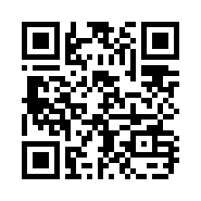 QR Code for 1LBmrYs22fo4wMaVectau2pbWzLq8ZePdM