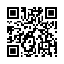 QR Code for 1LBmsEt2oonAwUfVDd4xUiLC4V4s2HKc9e