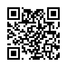 QR Code for 1LBmsfR8T5fpk7BdW8G7mSrxmdaXKyqYtC