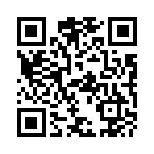 QR Code for 1LBmtNuynMu9DuMJpCCW2kHTzAxLF9J7Px