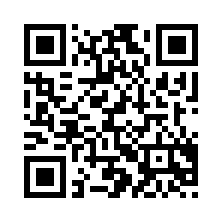 QR Code for 1LBmtiKMZAwzeoFZRamsSCcaTVUXm6ACxm