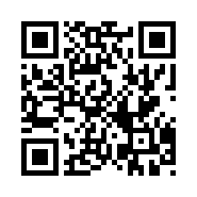 QR Code for 1LBn2zYifGMNiFtmefsTKapVFu9o5ym5Uo