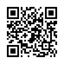 QR Code for 1LBn4qAR7vJVRsc9JnxpR36iUtXVpEasxp