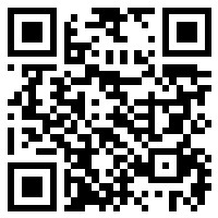 QR Code for 1LBn5ioJobVCsmqEDcwprBiTSFibvGvL4q