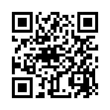 QR Code for 1LBnCJqmRRSmPrV4rbZ4TYzLcFt5w421G