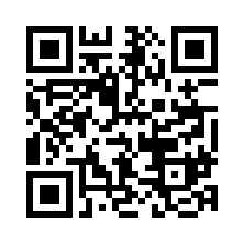 QR Code for 1LBnCQms2cKMtCPeuPzgAwntwoAFguuumo