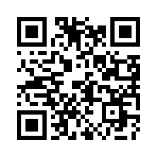 QR Code for 1LBnCY64e8D5yMapAsCZA6SLYGoNBtapP7