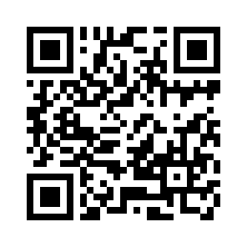 QR Code for 1LBnDMkqECFfbk9uUb6FWozoASzLpgumN