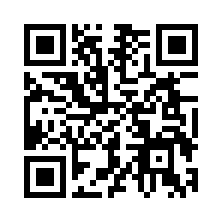 QR Code for 1LBnHD28FW7TKZgm2rmMSJrmNB33EknSAx